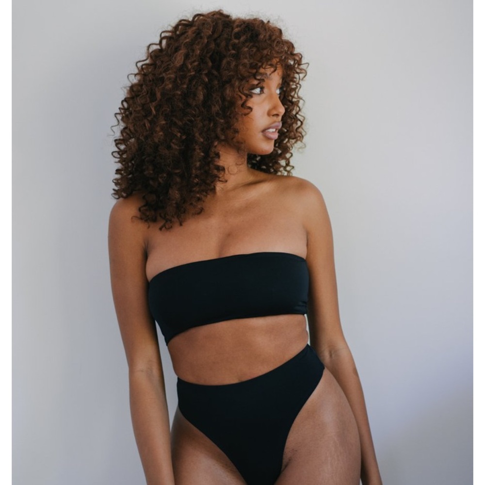 437 Aubrey Top